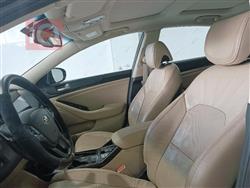Kia Cadenza